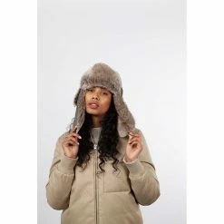 BARTS Bags & EDC Kamikaze