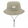 BARTS Matao Hat New