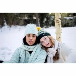 BARTS Bags & EDC Melapie Beanie