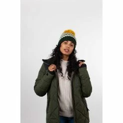 BARTS Bags & EDC Melapie Beanie