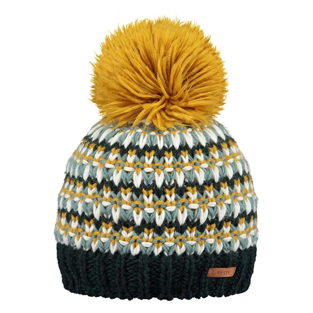 BARTS Bags & EDC Melapie Beanie