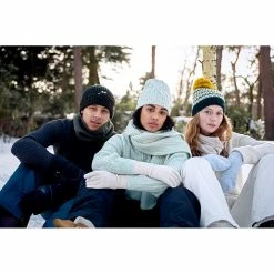 BARTS Bags & EDC Melapie Beanie