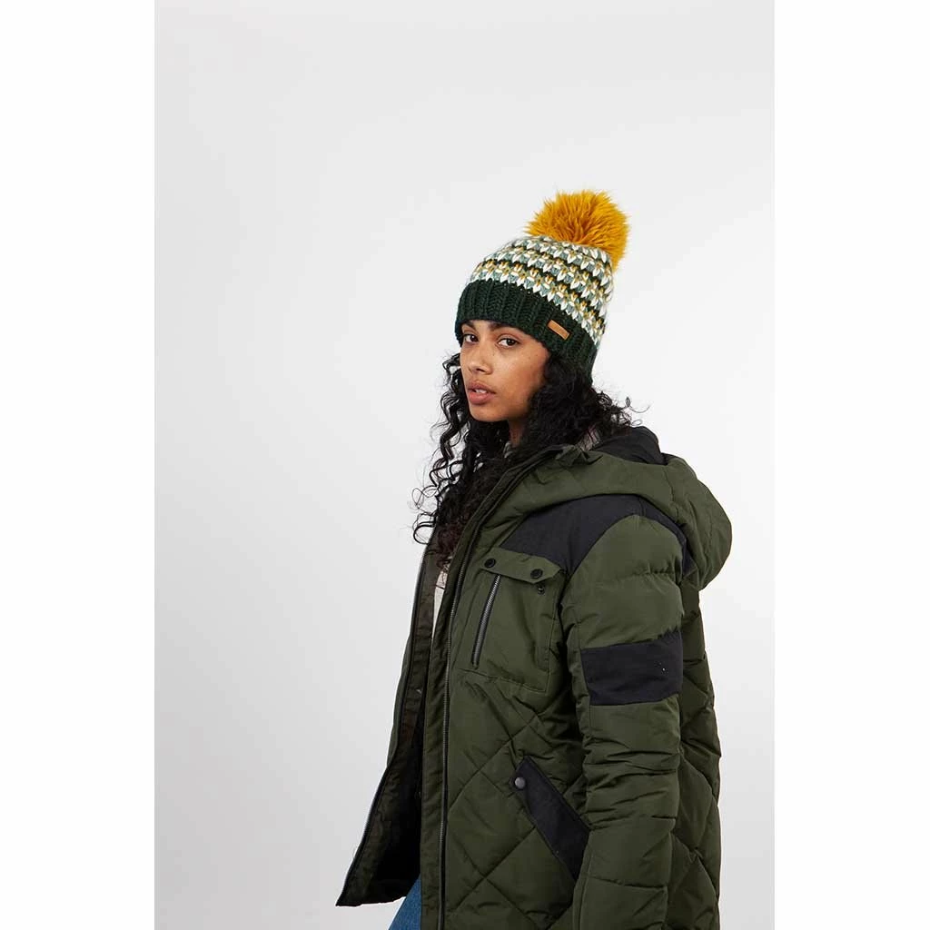 BARTS Bags & EDC Melapie Beanie