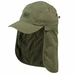 BARTS Mitirapa Cap New