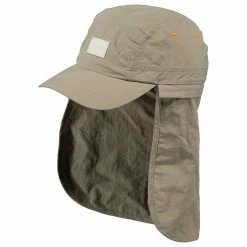 BARTS Mitirapa Cap