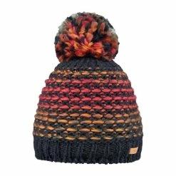 BARTS Myonet Beanie Bags & EDC