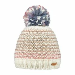 BARTS Myonet Beanie Bags & EDC