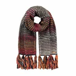 BARTS Myonet Scarf Bags & EDC