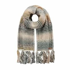 BARTS Bags & EDC Myonet Scarf