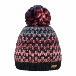 BARTS Nicole Beanie Bags & EDC