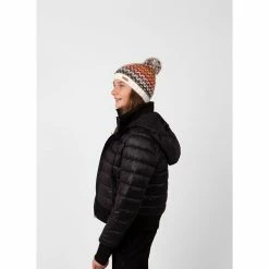 BARTS Nicole Beanie Bags & EDC