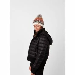 BARTS Nicole Beanie Bags & EDC