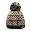 BARTS Nicole Beanie Bags & EDC