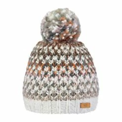 BARTS Bags & EDC Nicole Beanie