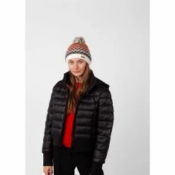 BARTS Bags & EDC Nicole Beanie