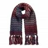 BARTS Nicole Scarf