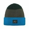 BARTS Oxnard Beanie