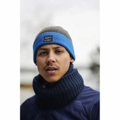 BARTS Oxnard Beanie