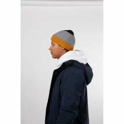 BARTS Bags & EDC Oxnard Beanie