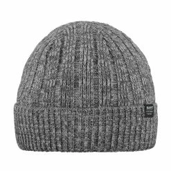 BARTS Parck Beanie