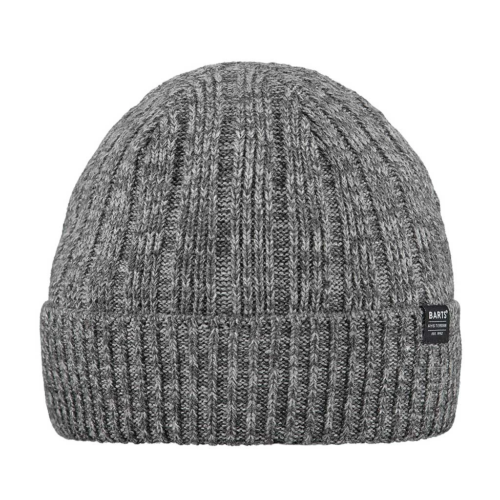 BARTS Parck Beanie