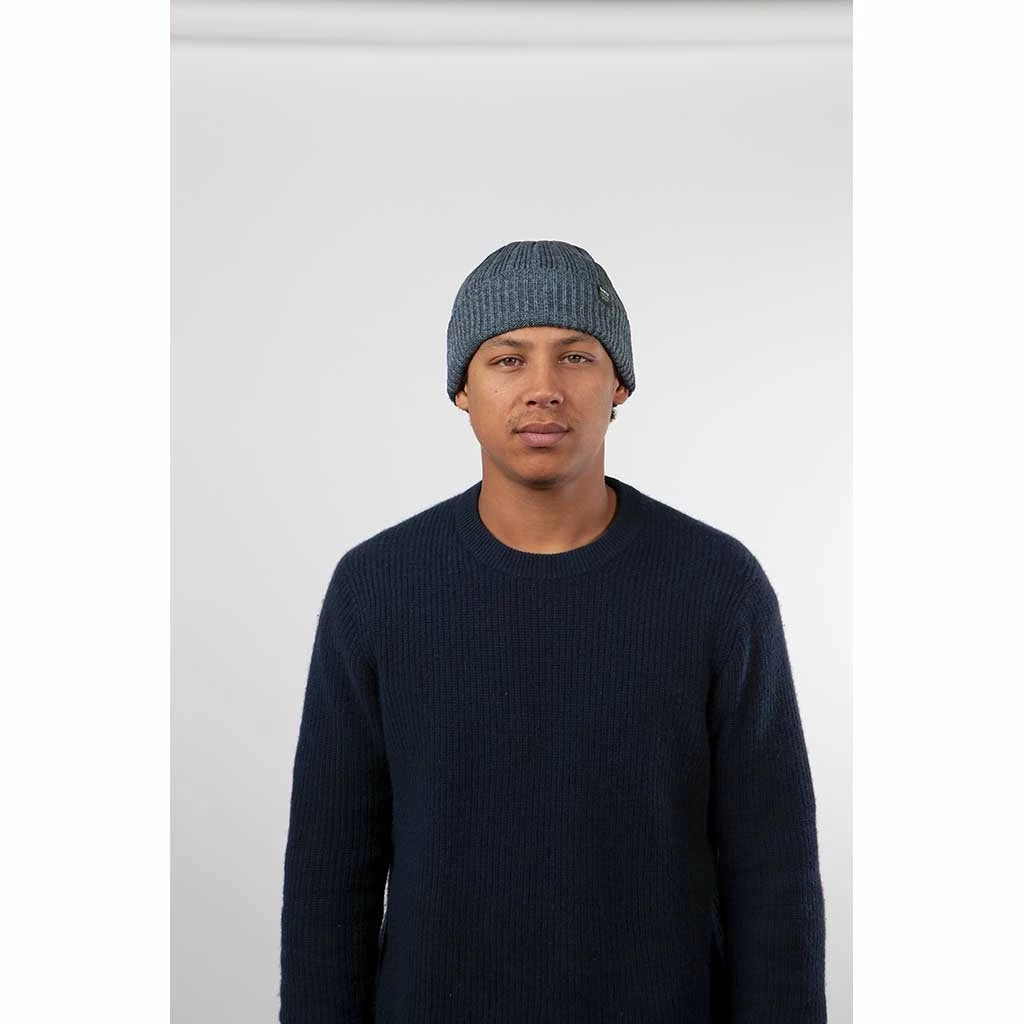 BARTS Parck Beanie