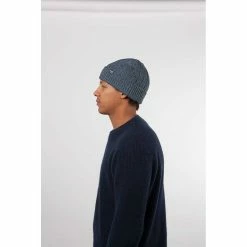 BARTS Parck Beanie