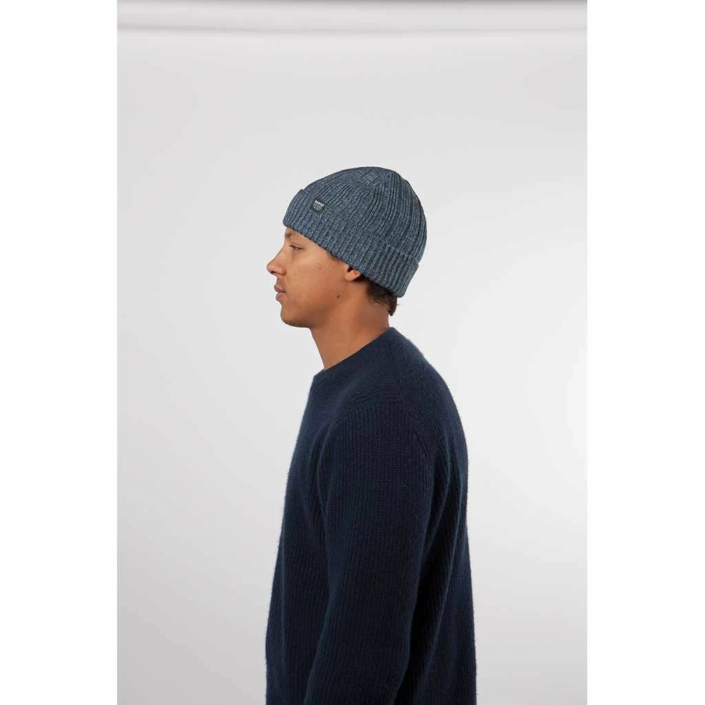 BARTS Parck Beanie