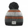 BARTS Profo Beanie Bags & EDC