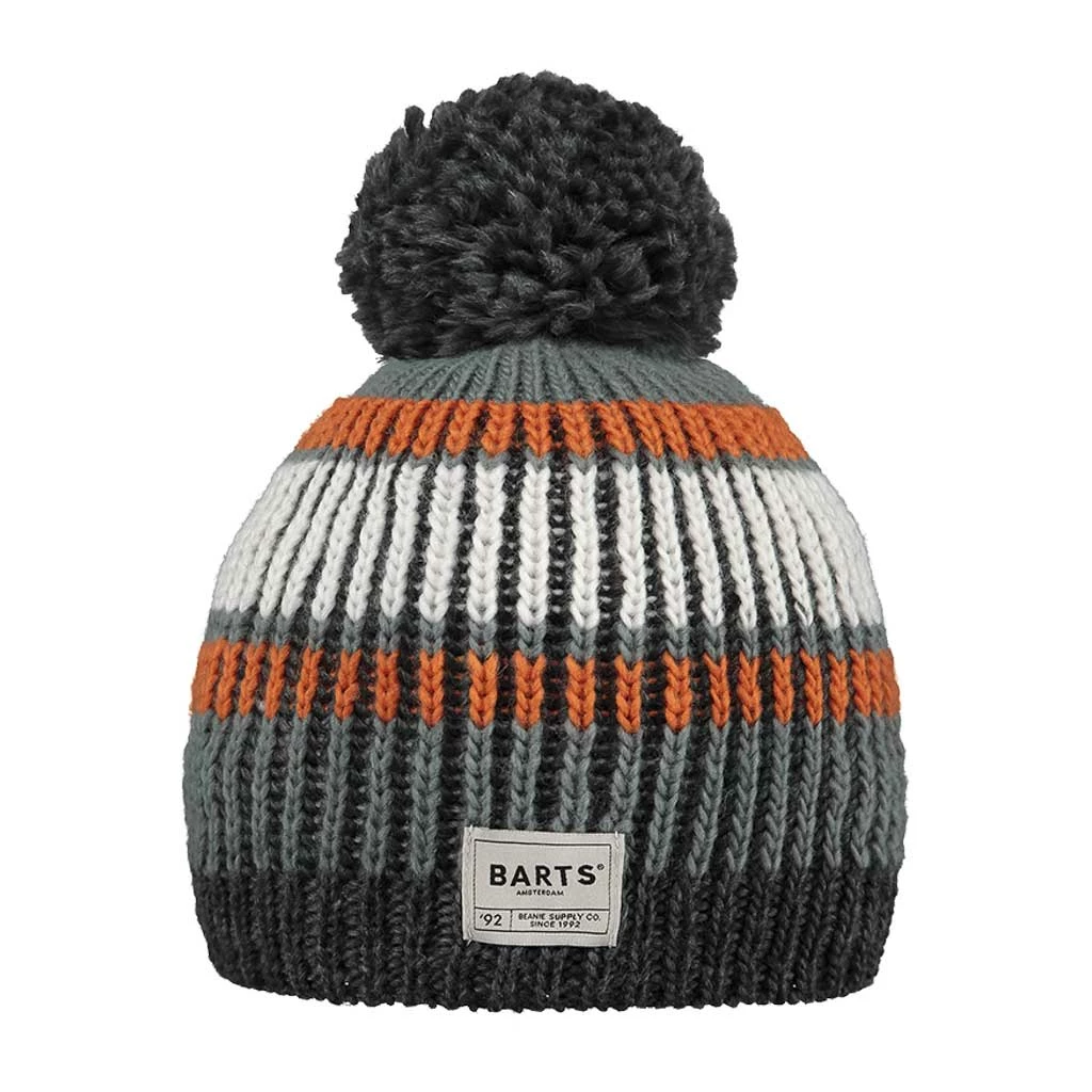 BARTS Profo Beanie Bags & EDC