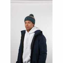 BARTS Profo Beanie