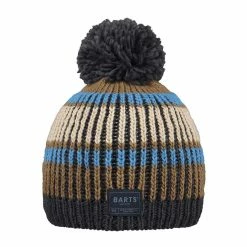 BARTS Bags & EDC Profo Beanie