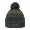 BARTS Riverze Beanie