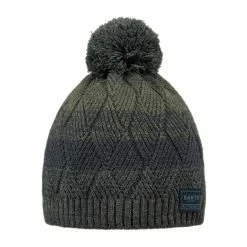 BARTS Riverze Beanie