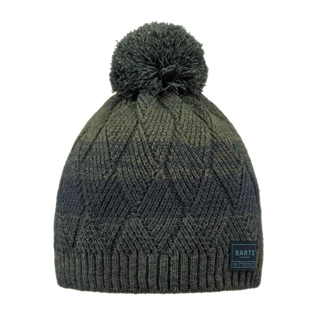 BARTS Riverze Beanie