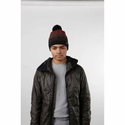 BARTS Bags & EDC Riverze Beanie