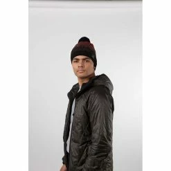 BARTS Bags & EDC Riverze Beanie