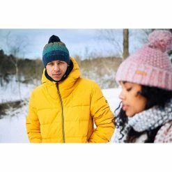 BARTS Bags & EDC Riverze Beanie