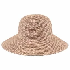 BARTS New Tehina Hat