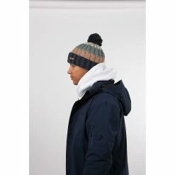 BARTS Wilhelm Beanie Bags & EDC