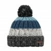 BARTS Bags & EDC Wilhelm Beanie