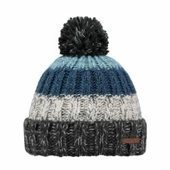 BARTS Bags & EDC Wilhelm Beanie