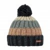 BARTS Wilhelm Beanie