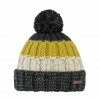 BARTS Wilhelm Beanie