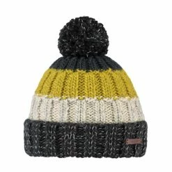 BARTS Wilhelm Beanie