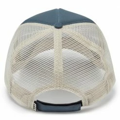 BBCo Atlantic Highway Trucker Cap Bags & EDC