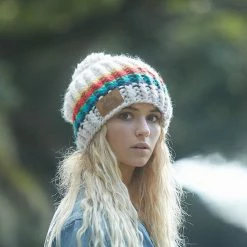 BBCo Elan Beanie Bags & EDC