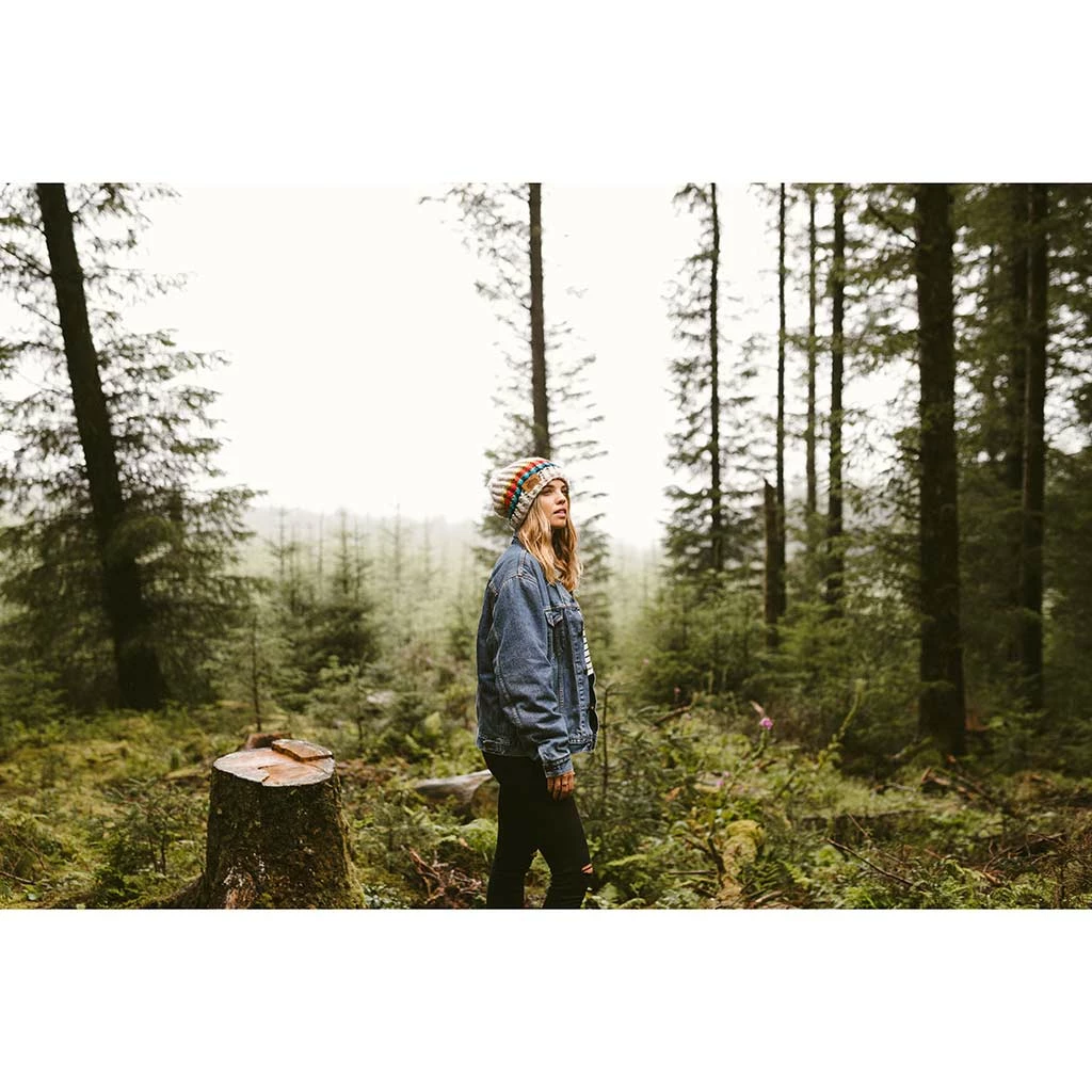 BBCo Elan Beanie Bags & EDC