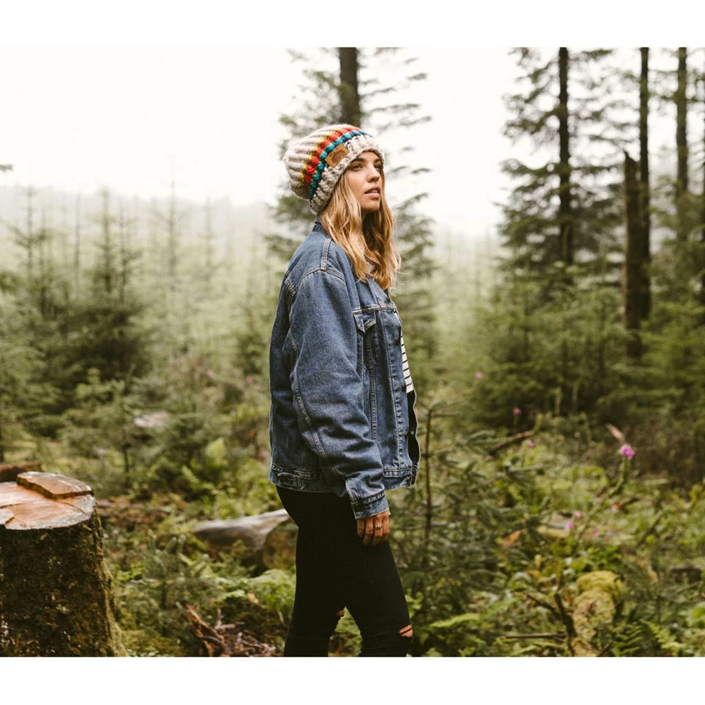 BBCo Elan Beanie Bags & EDC