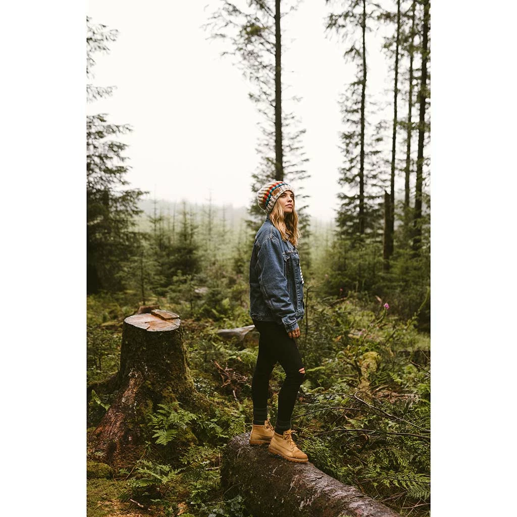 BBCo Elan Beanie Bags & EDC